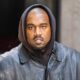 did-kanye-west-get-a-super-bowl-commercial?-ye’s-controversial-yeezy-website