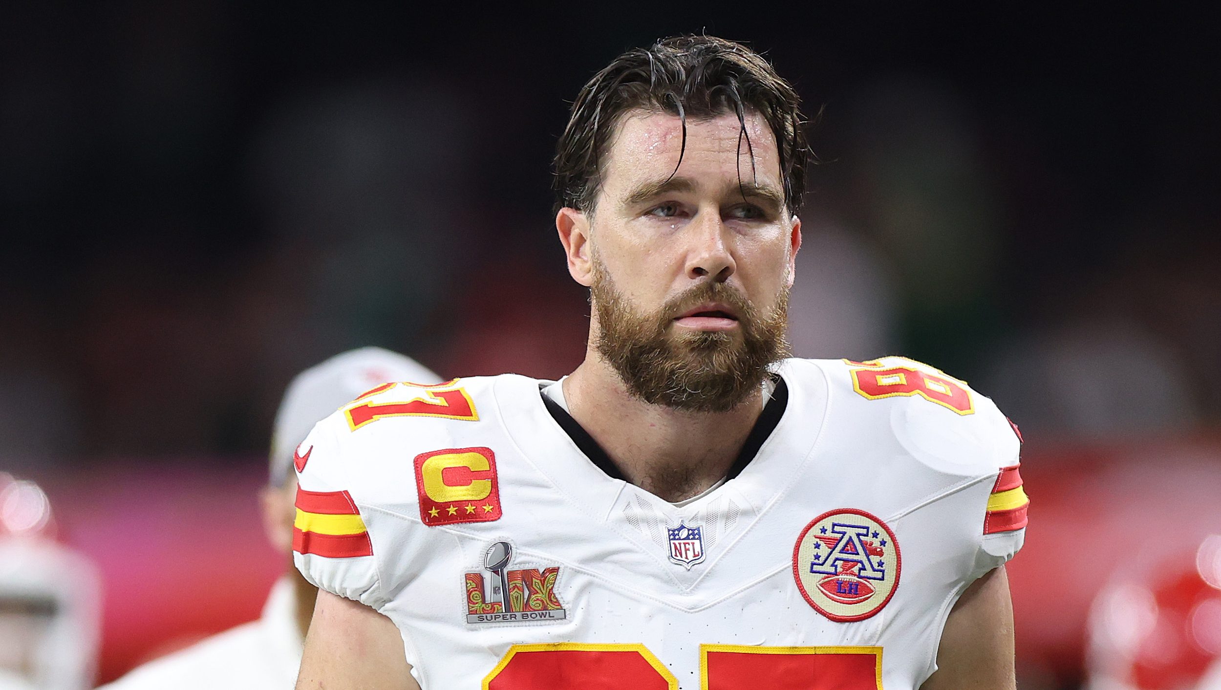 is-travis-kelce-retiring-after-chiefs’-2025-super-bowl-loss?