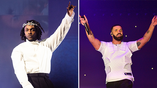 kendrick-lamar-&-drake’s-feud:-a-timeline-of-their-beef