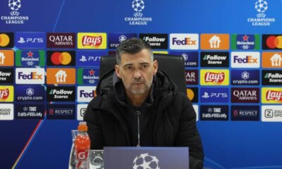 milan,-sergio-conceicao-makes-self-criticism