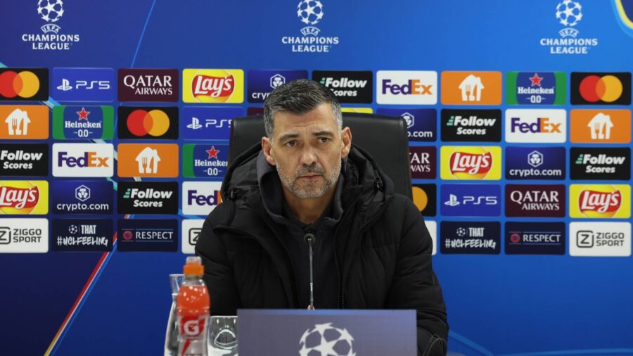 milan,-sergio-conceicao-makes-self-criticism