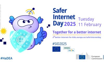 safer-internet-day-–-together-for-a-better-internet