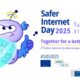 safer-internet-day-–-together-for-a-better-internet