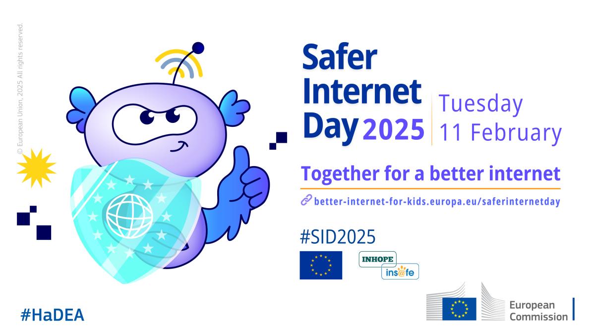 safer-internet-day-–-together-for-a-better-internet