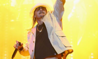 kid-rock’s-net-worth:-how-much-money-he-makes-now