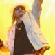 kid-rock’s-net-worth:-how-much-money-he-makes-now