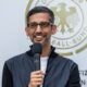 google’s-ceo:-5-things-to-know-about-sundar-pichai