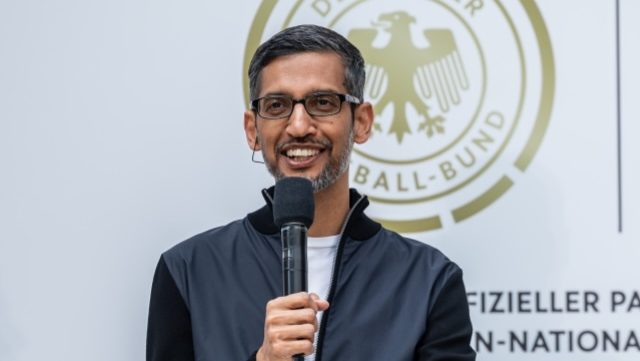 google’s-ceo:-5-things-to-know-about-sundar-pichai