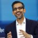 ceo-of-google’s-net-worth:-how-much-money-sundar-pichai-has