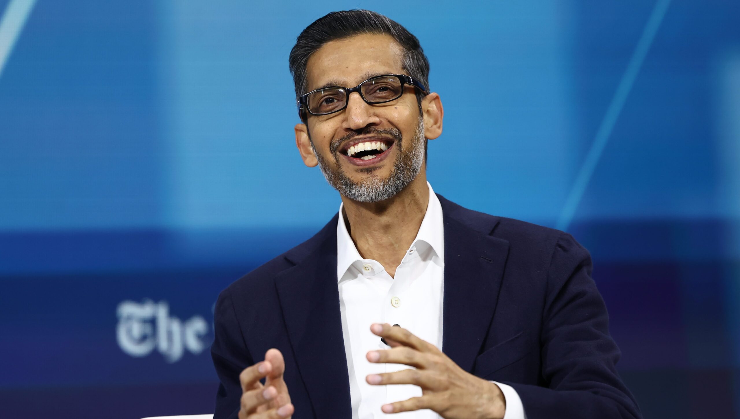 ceo-of-google’s-net-worth:-how-much-money-sundar-pichai-has