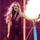 why-did-kelsea-ballerini-postpone-her-2025-tour-dates?