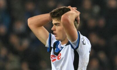 champions-league-playoffs,-atalanta-defeated-and-furious-in-bruges