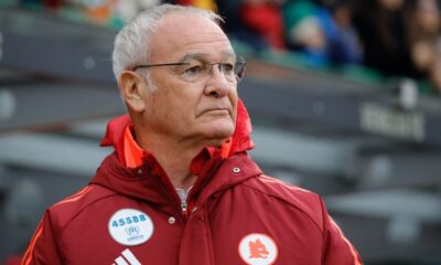 roma,-claudio-ranieri-calls-for-concentration-ahead-of-porto