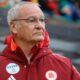 roma,-claudio-ranieri-calls-for-concentration-ahead-of-porto