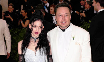 elon-musk-&-grimes’-relationship-timeline:-where-are-they-now?