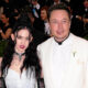 elon-musk-&-grimes’-relationship-timeline:-where-are-they-now?