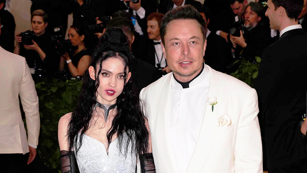 elon-musk-&-grimes’-relationship-timeline:-where-are-they-now?