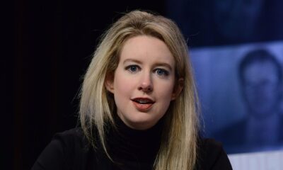 elizabeth-holmes’-net-worth:-how-much-money-does-she-have-now?