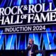 rock-&-roll-hall-of-fame-2025-nominees:-see-the-list