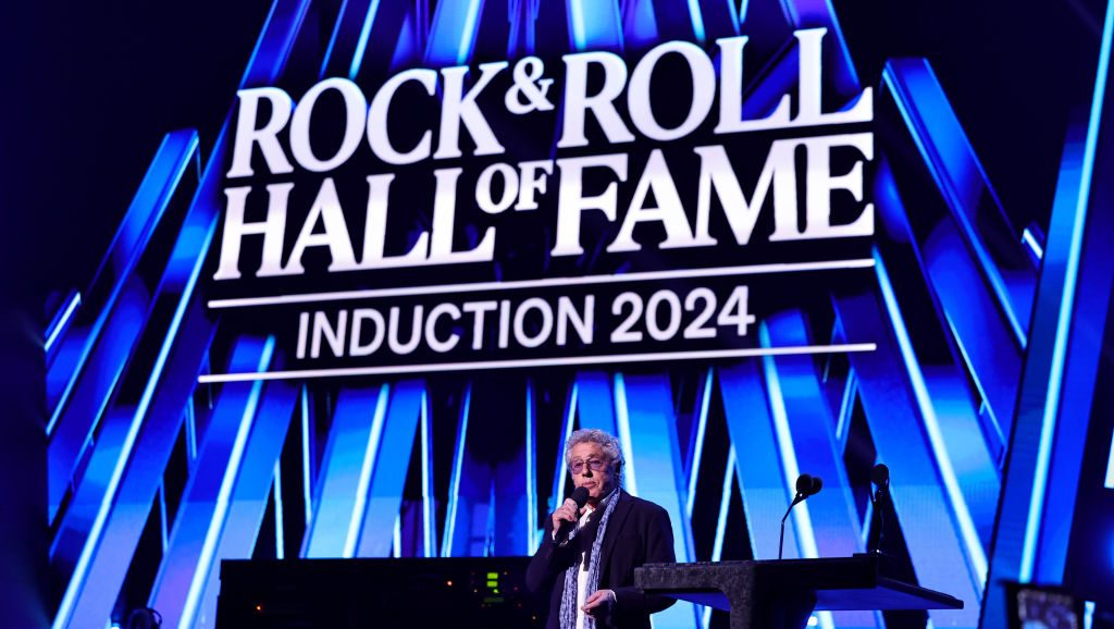 rock-&-roll-hall-of-fame-2025-nominees:-see-the-list