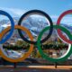 when-are-the-2026-winter-olympics?-date-of-the-games