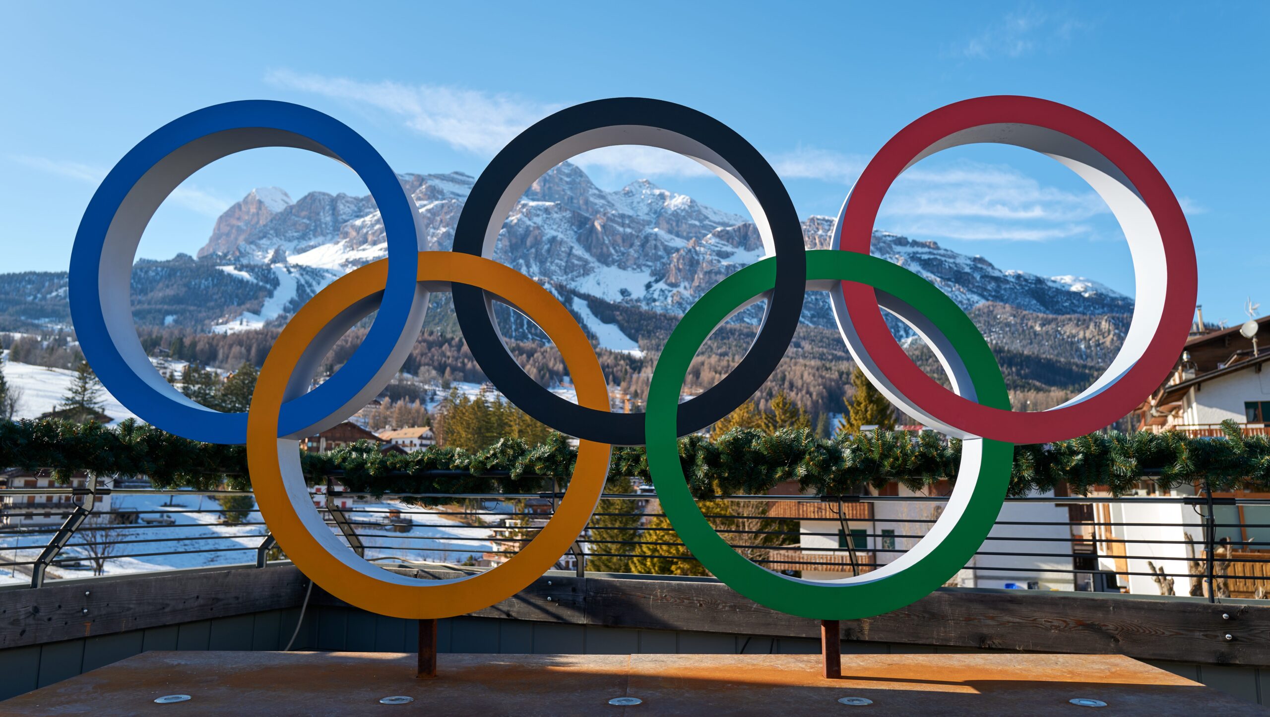 when-are-the-2026-winter-olympics?-date-of-the-games