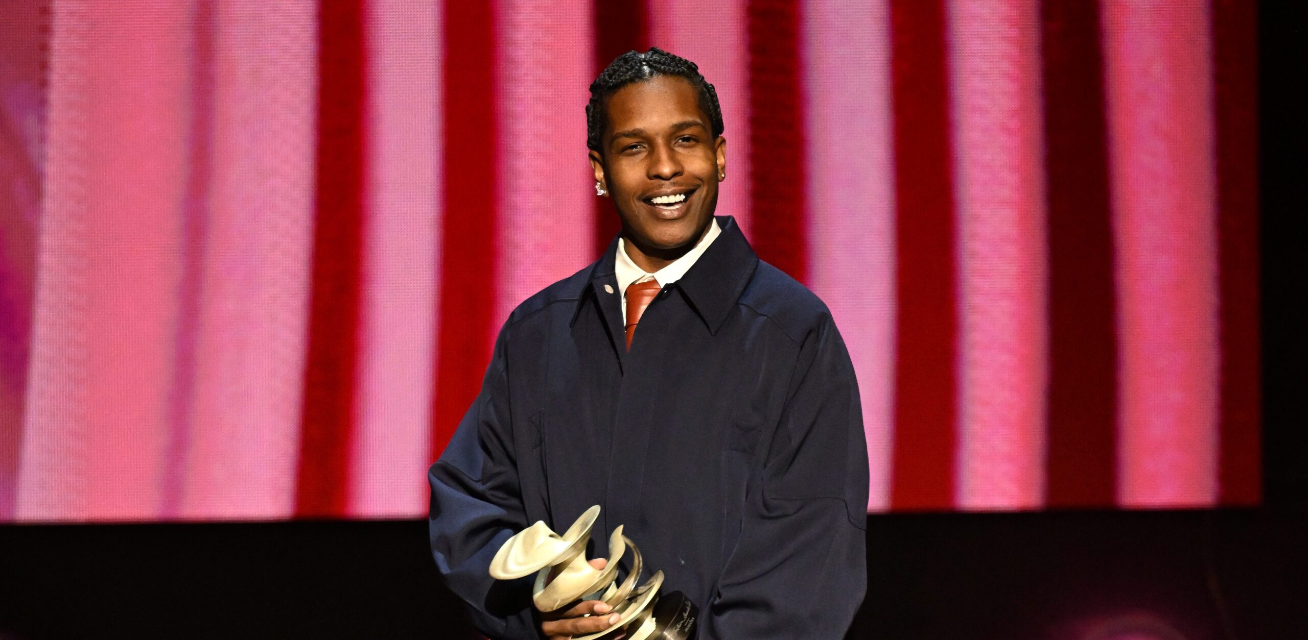 what-was-asap-rocky-charged-with?-his-2022-arrest-explained