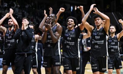 final-eight-coppa-italia,-trento-recovers-reggio-emilia-and-goes-to-semifinals