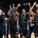 final-eight-coppa-italia,-trento-recovers-reggio-emilia-and-goes-to-semifinals