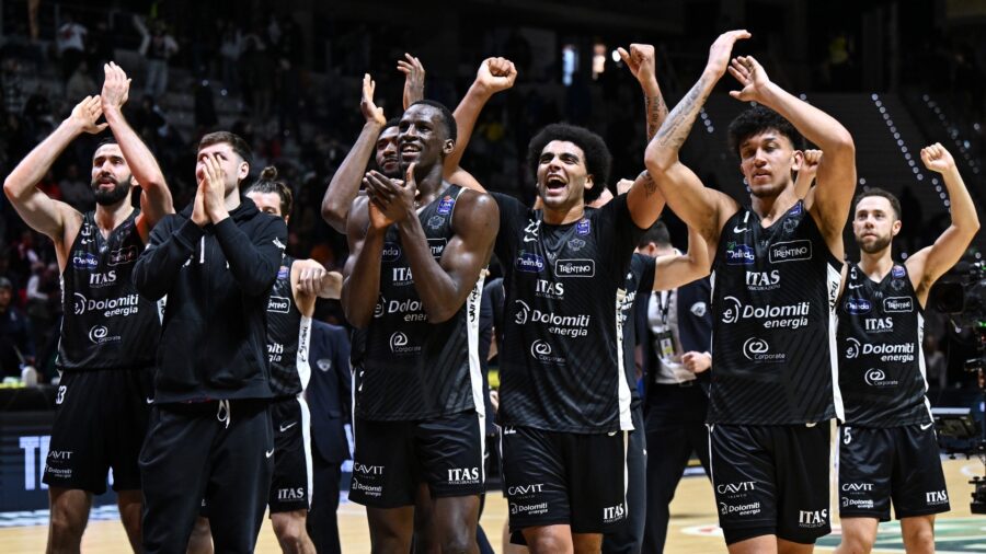 final-eight-coppa-italia,-trento-recovers-reggio-emilia-and-goes-to-semifinals