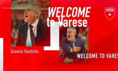 varese-restarts-with-giannis-kastritis