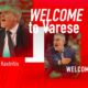 varese-restarts-with-giannis-kastritis