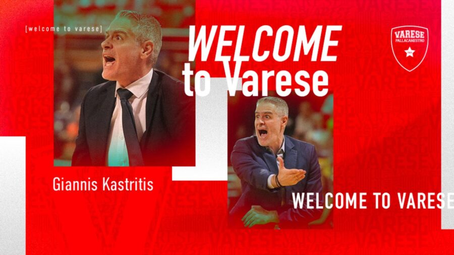 varese-restarts-with-giannis-kastritis