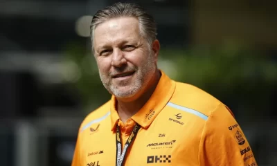 zak-brown-warns-red-bull-and-ferrari