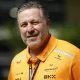 zak-brown-warns-red-bull-and-ferrari