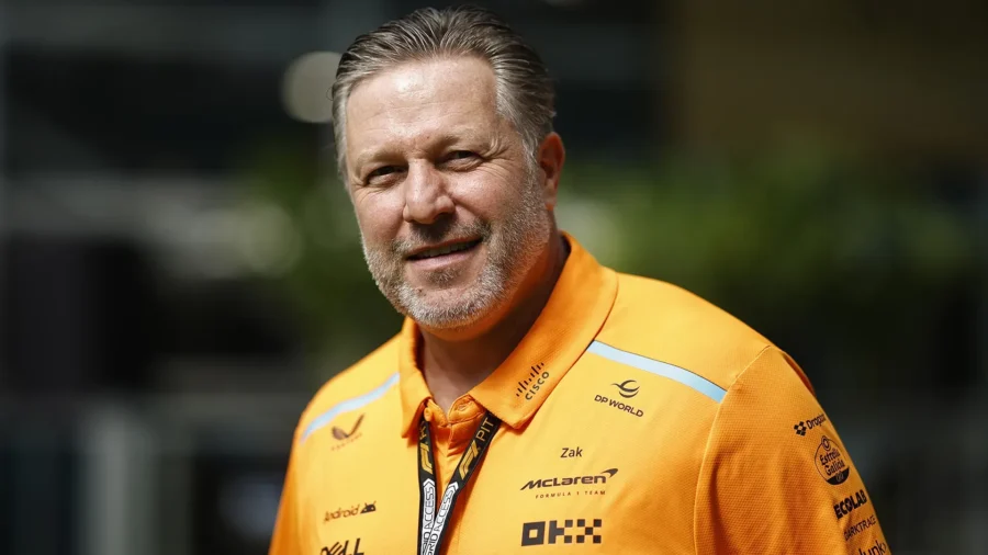 zak-brown-warns-red-bull-and-ferrari