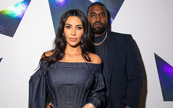 why-did-kim-kardashian-and-kanye-west-divorce?-the-reason