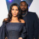 why-did-kim-kardashian-and-kanye-west-divorce?-the-reason