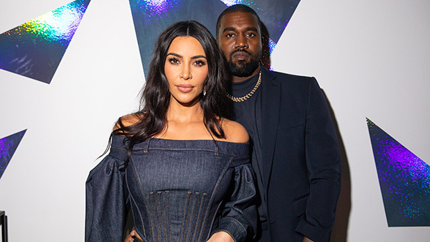 why-did-kim-kardashian-and-kanye-west-divorce?-the-reason