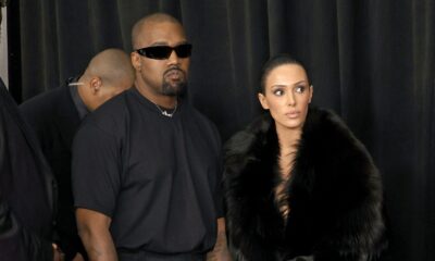 did-kanye-west-and-bianca-censori-break-up?-update-on-divorce-rumors