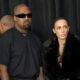 did-kanye-west-and-bianca-censori-break-up?-update-on-divorce-rumors