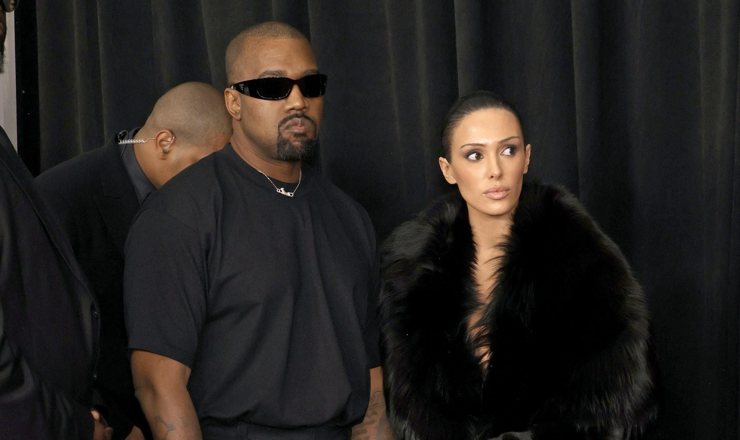 did-kanye-west-and-bianca-censori-break-up?-update-on-divorce-rumors