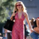 ‘legally-blonde’-tv-series:-everything-we-know-about-reese-witherspoon’s-upcoming-show-‘elle’