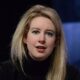 who-is-elizabeth-holmes?-5-things-about-the-convicted-entrepreneur