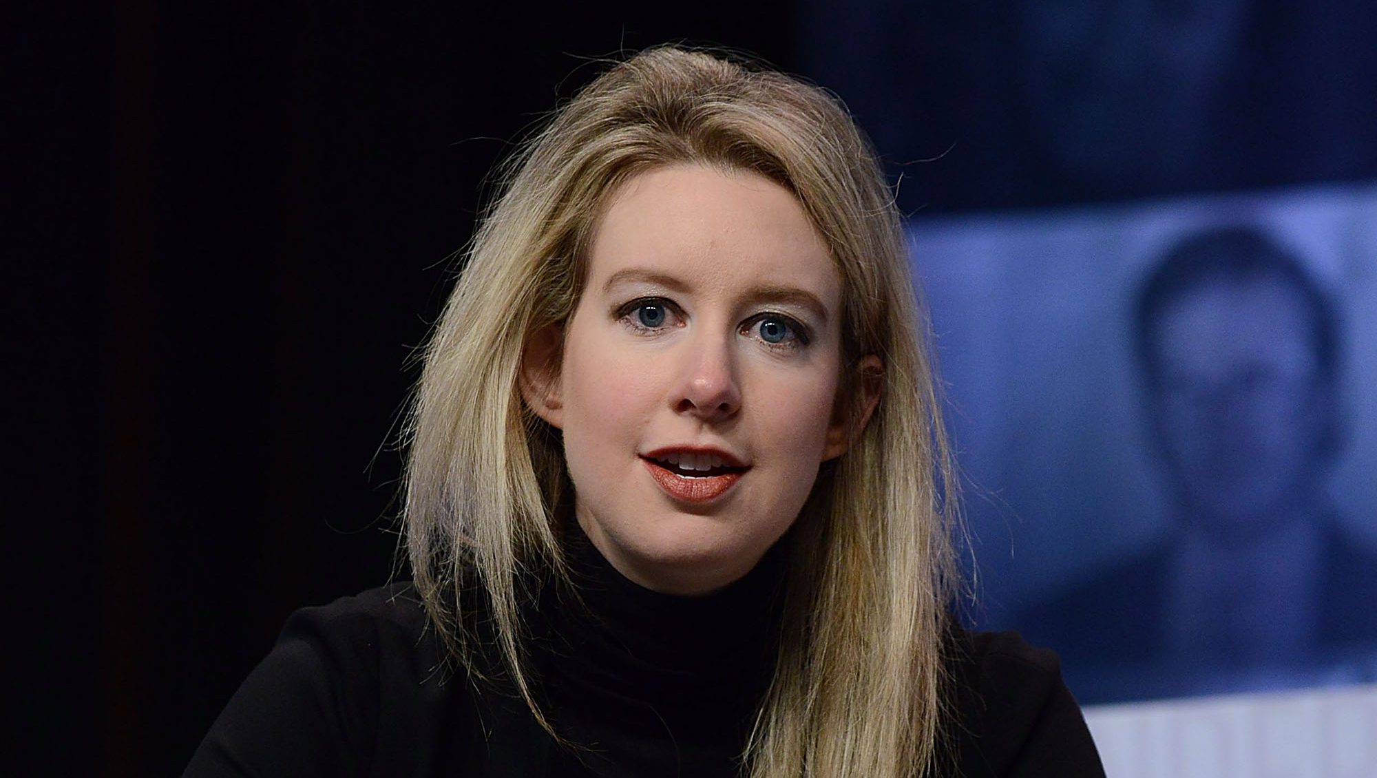 who-is-elizabeth-holmes?-5-things-about-the-convicted-entrepreneur