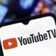 youtube-tv-&-paramount:-what-channels-could-be-dropped?