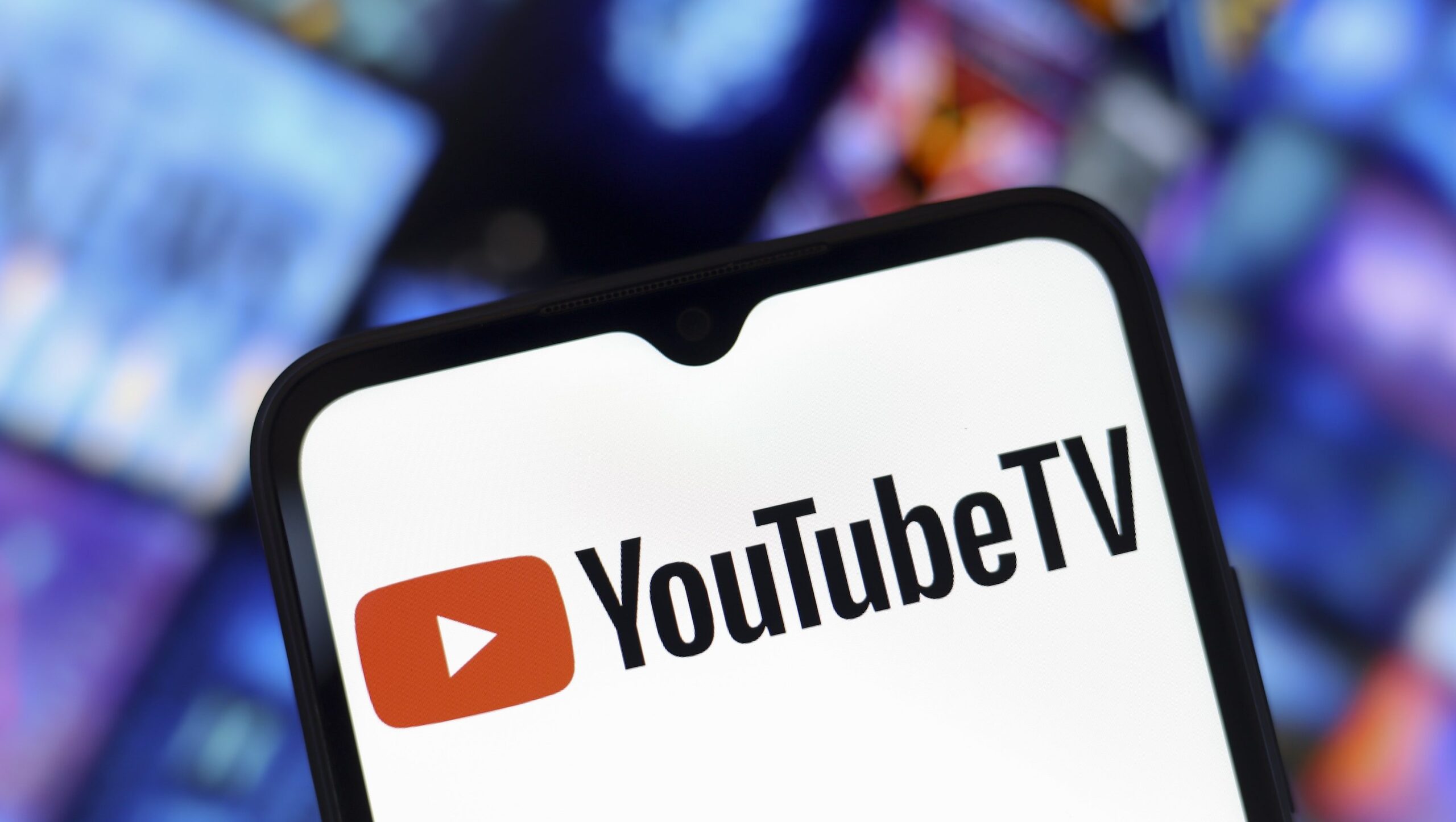 youtube-tv-&-paramount:-what-channels-could-be-dropped?