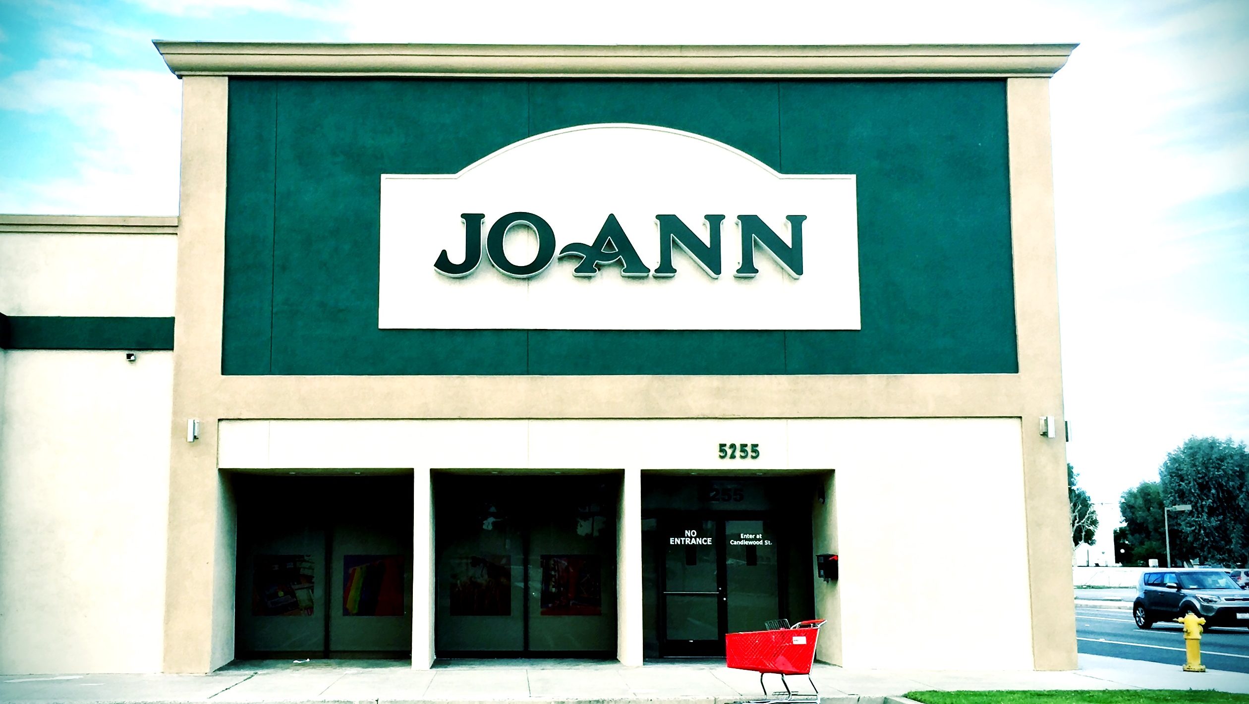 which-joann-stores-are-closing?-see-list-of-closures