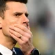 juventus:-a-tegola-for-thiago-motta-to-inter-milan