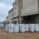 europol-investigation-into-illegal-hazardous-waste-dumping-leads-to-13-arrests